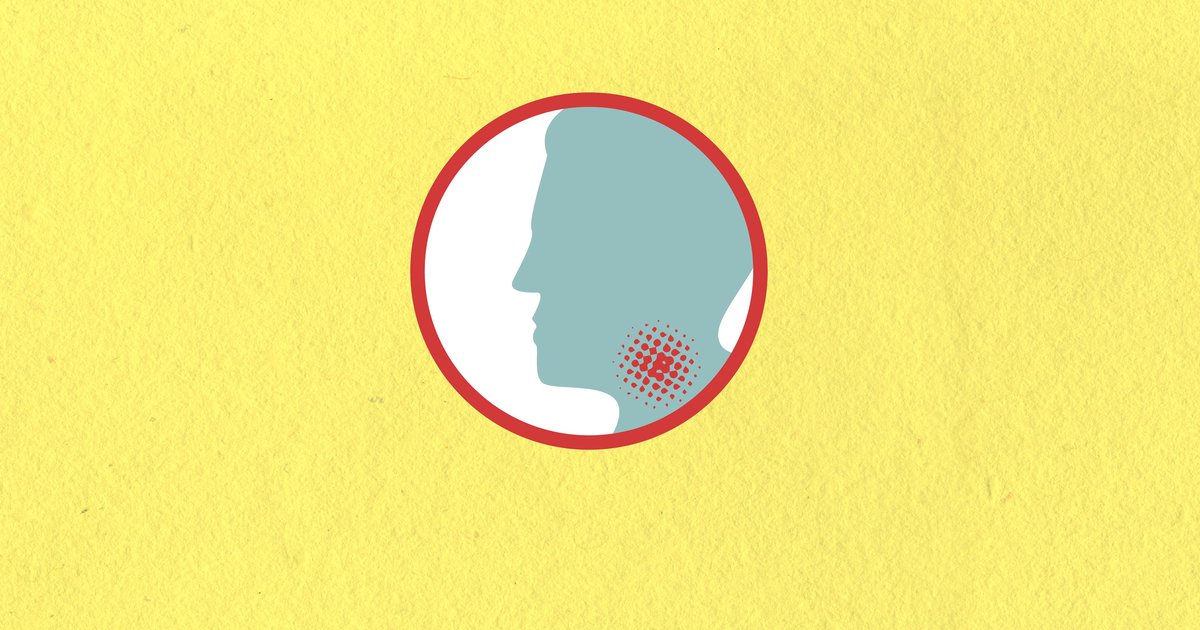Objawy grypy 2026