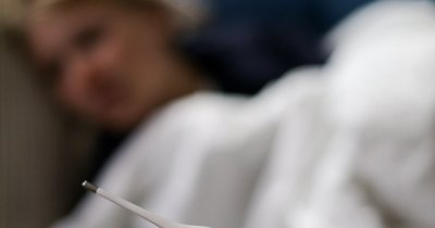 Objawy grypy A: co warto wiedzieć