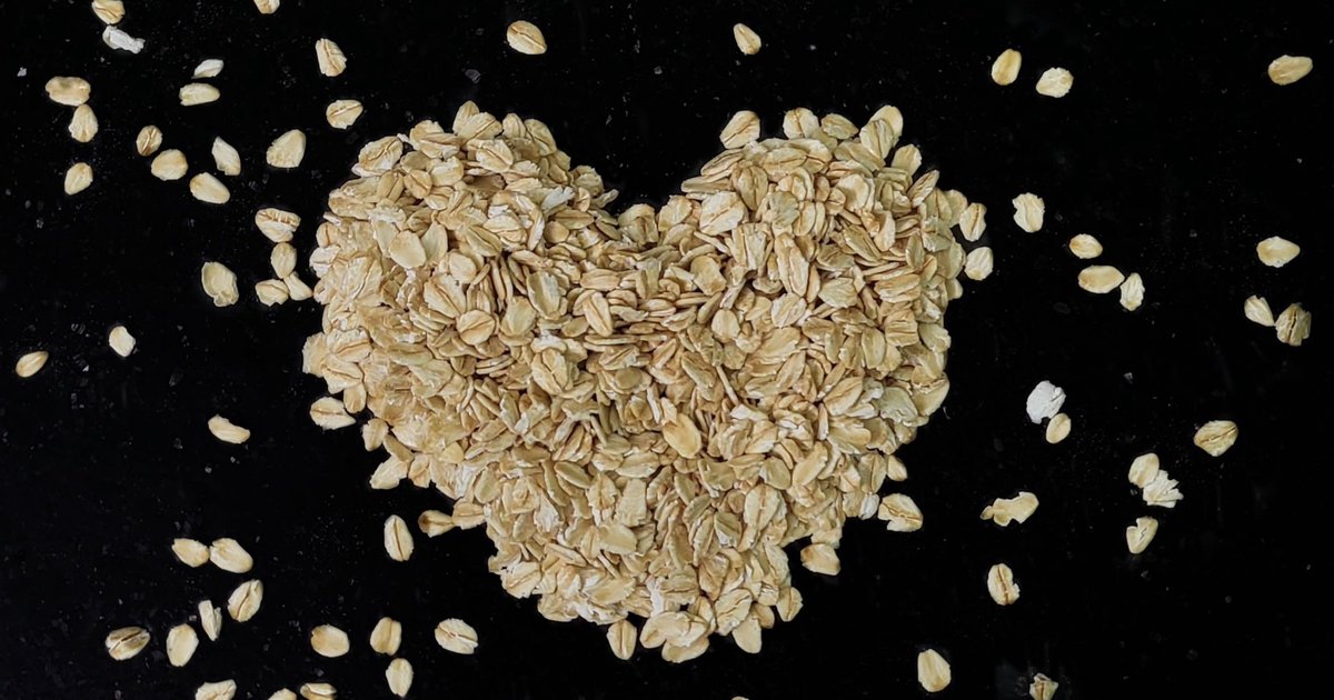 Jak obniżyć cholesterol dietą