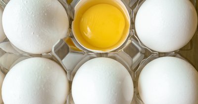 Przepisy na dietę obniżającą cholesterol i trójglicerydy