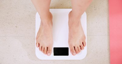 Jaka dieta na odchudzanie wybrać