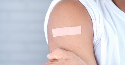 Darmowe szczepienia HPV dla dorosłych