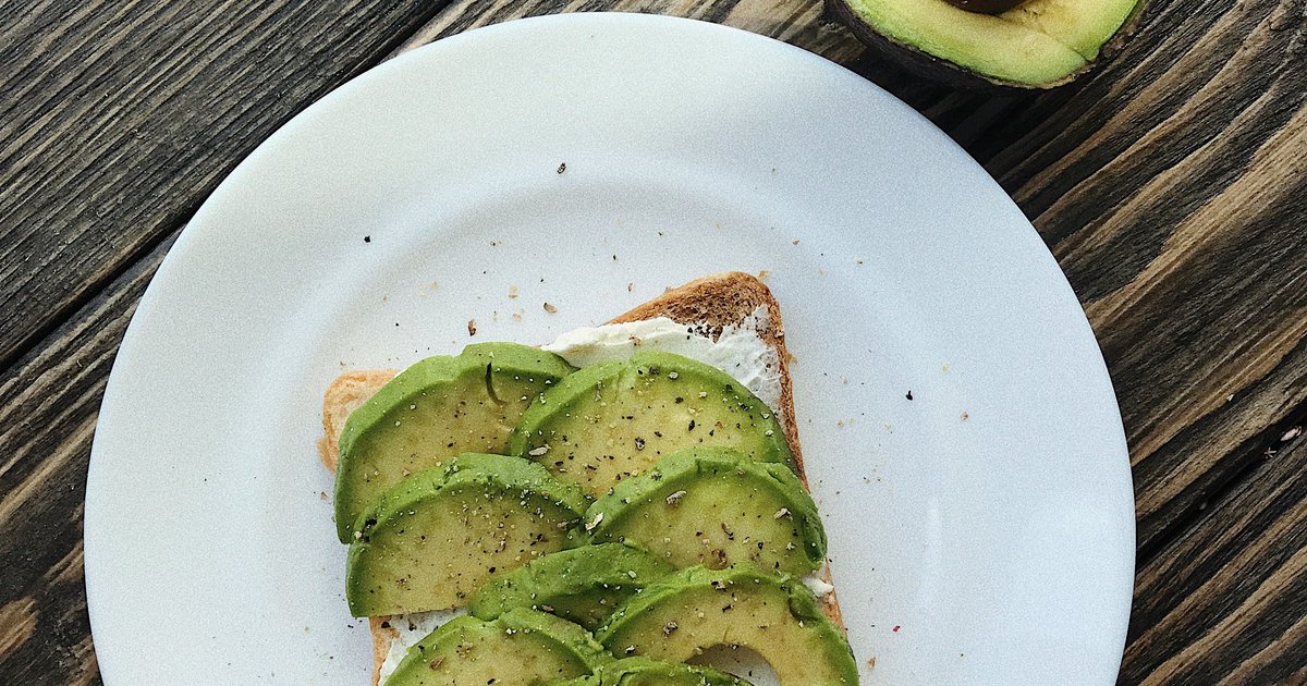 Dieta keto a cholesterol