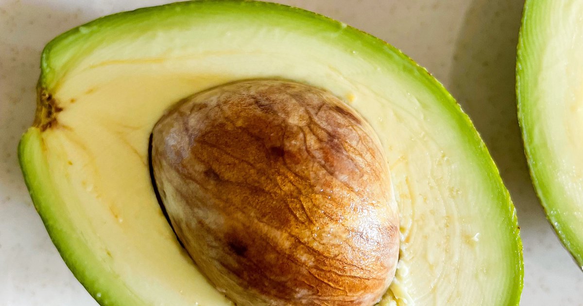 Dieta keto a cholesterol genetyczny