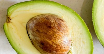 Dieta keto a cholesterol genetyczny