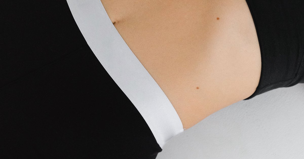 Ćwiczenia na brzuch efekty po miesiącu