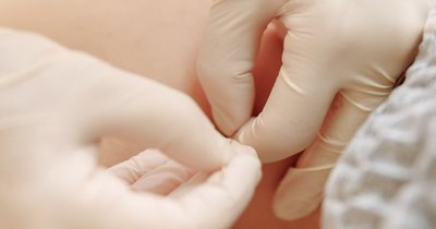 Oneness akupunktura masaż medycyna naturalna