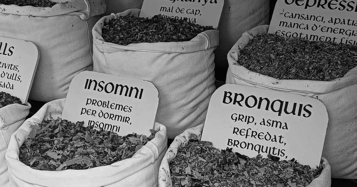 Medycyna naturalna sklep online