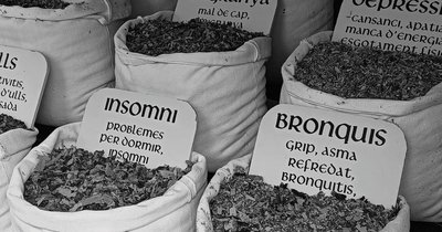Medycyna naturalna sklep online